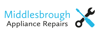 Middlesbrough appliance repairs